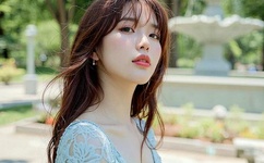 日日碰狠狠躁久久躁96AVV